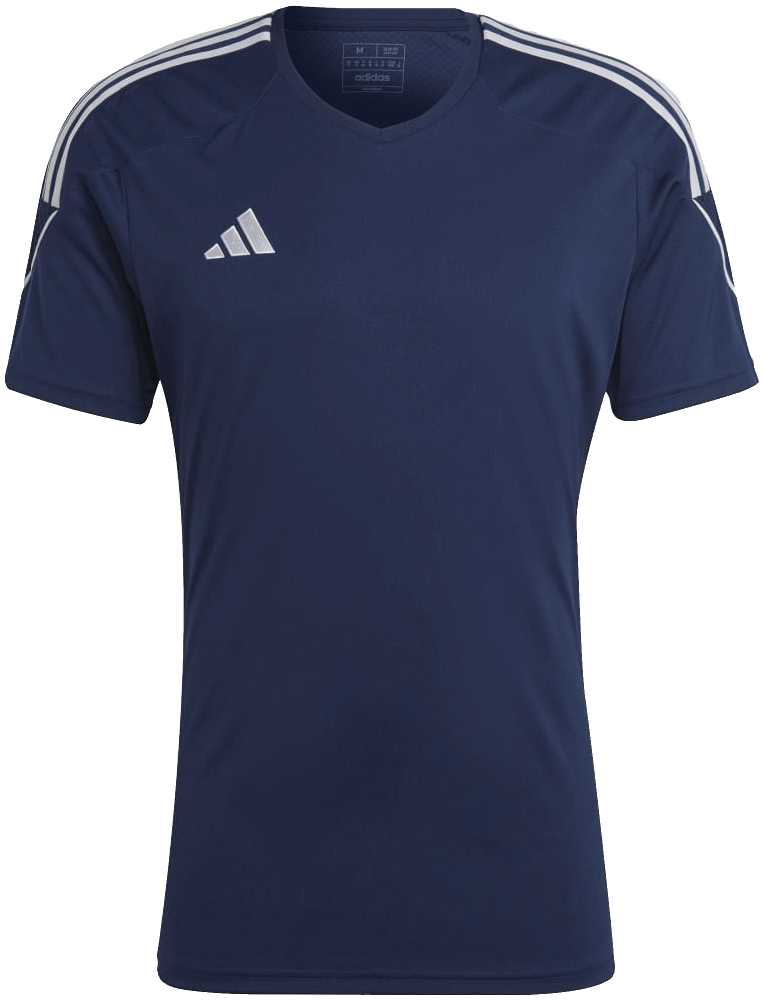 adidas Tiro 23 League Fussball Trikot