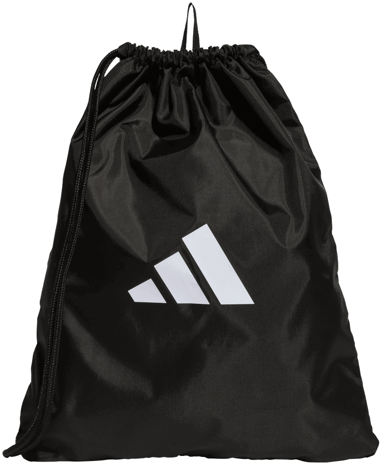 adidas Tiro 23 League Gymsack Tiro 23 League