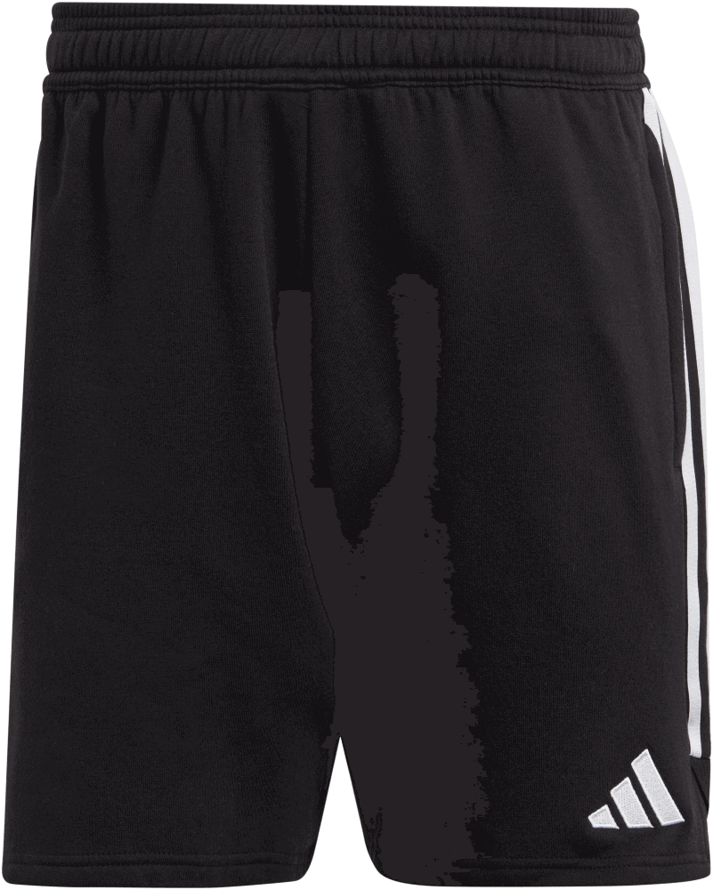 adidas Tiro 23 League Jogginghose kurz
