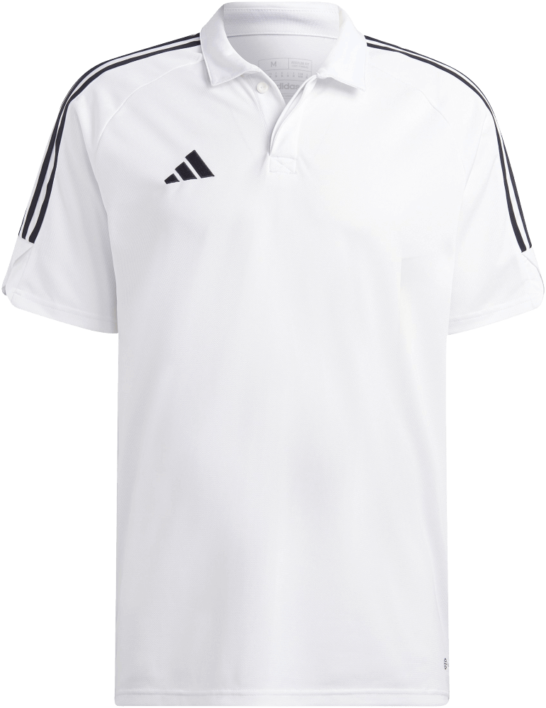 adidas Tiro 23 League Poloshirt