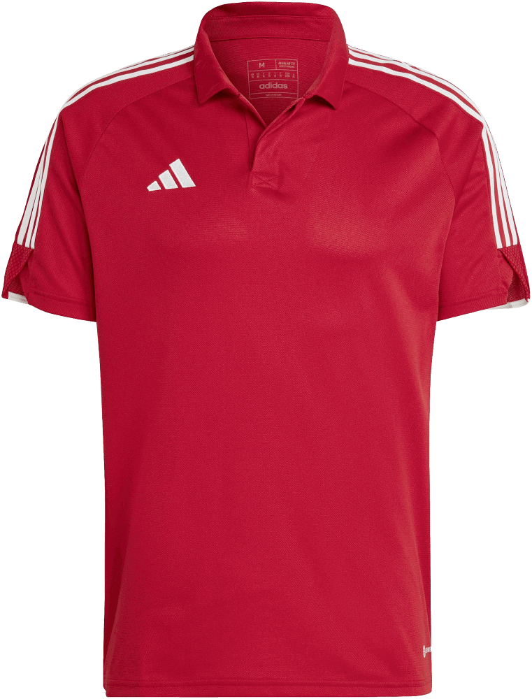 adidas Tiro 23 League Poloshirt