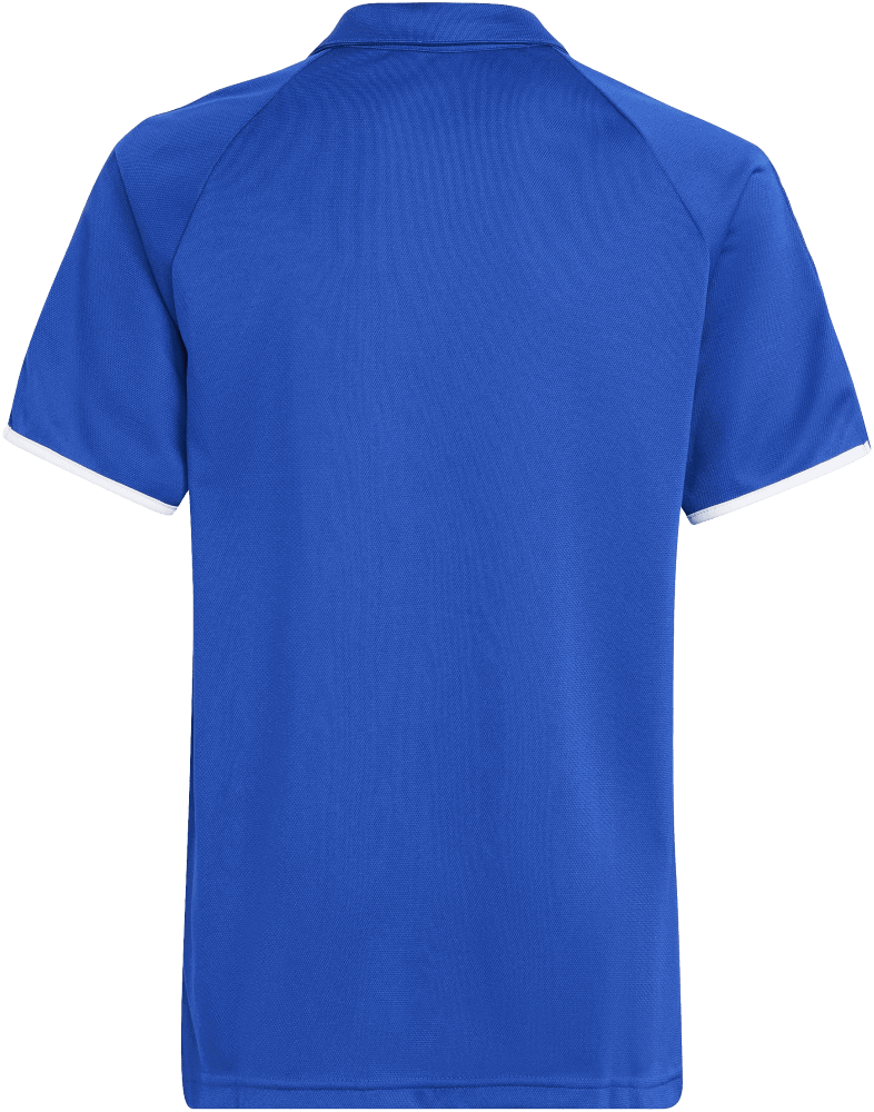 adidas Tiro 23 League Poloshirt Herren Damen online bestellen