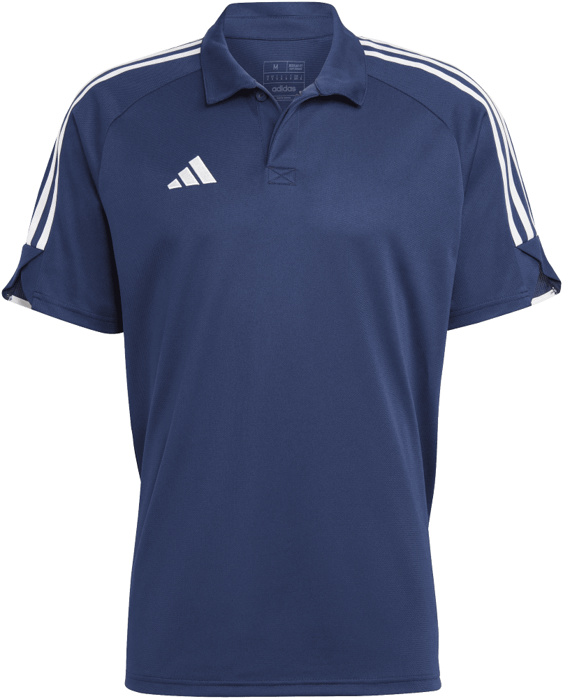 adidas Tiro 23 League Poloshirt