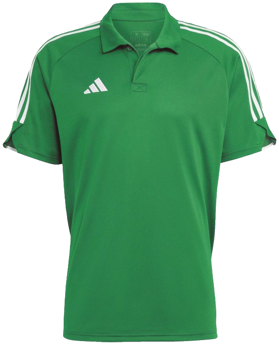 adidas Tiro 23 League Poloshirt