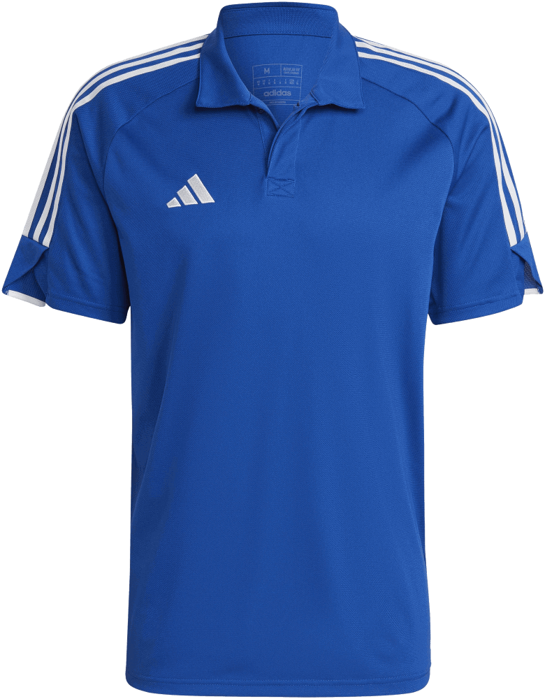 adidas Tiro 23 League Poloshirt