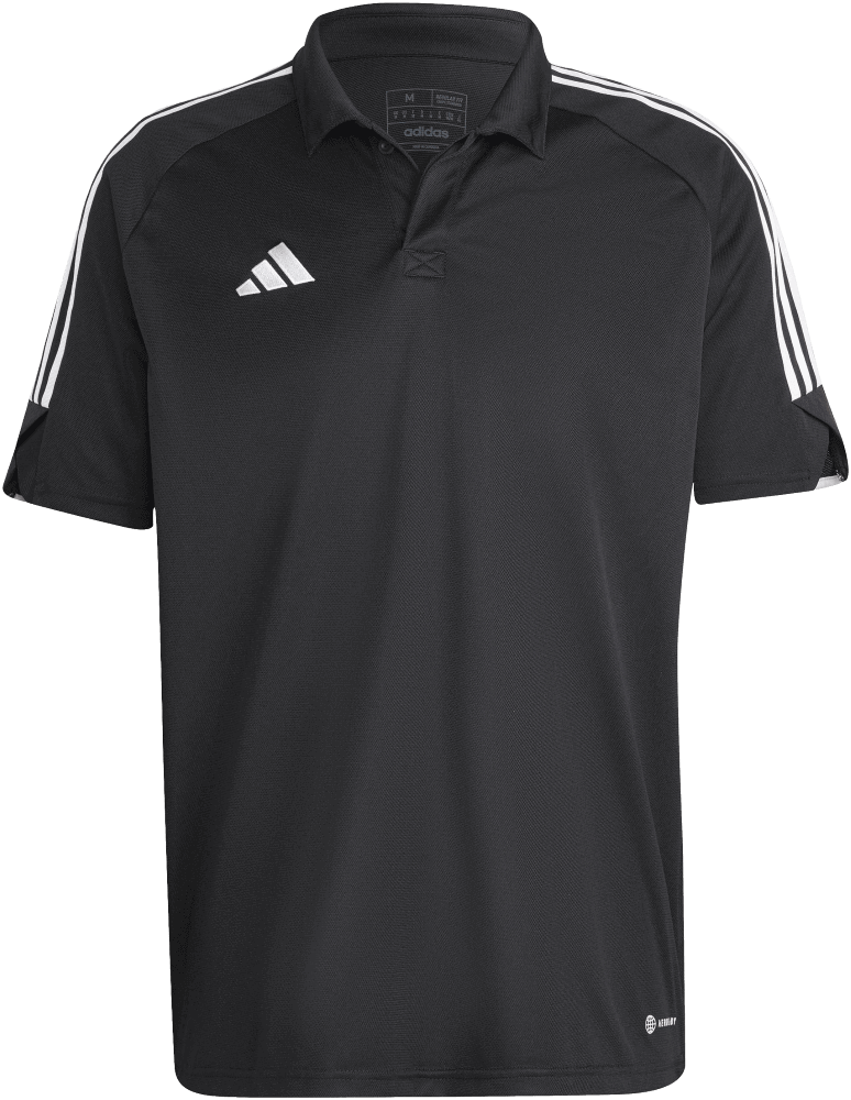 adidas Tiro 23 League Poloshirt