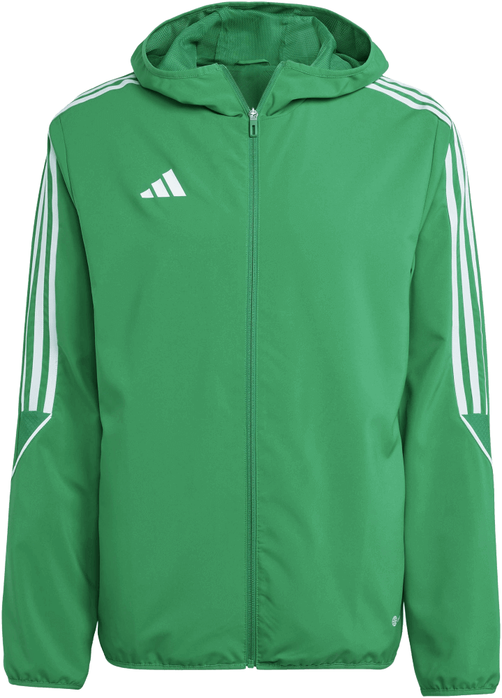 adidas Tiro 23 League Präsentationsjacke