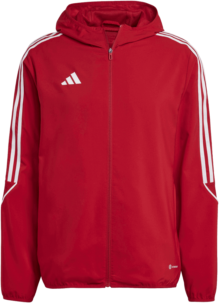 adidas Tiro 23 League Präsentationsjacke