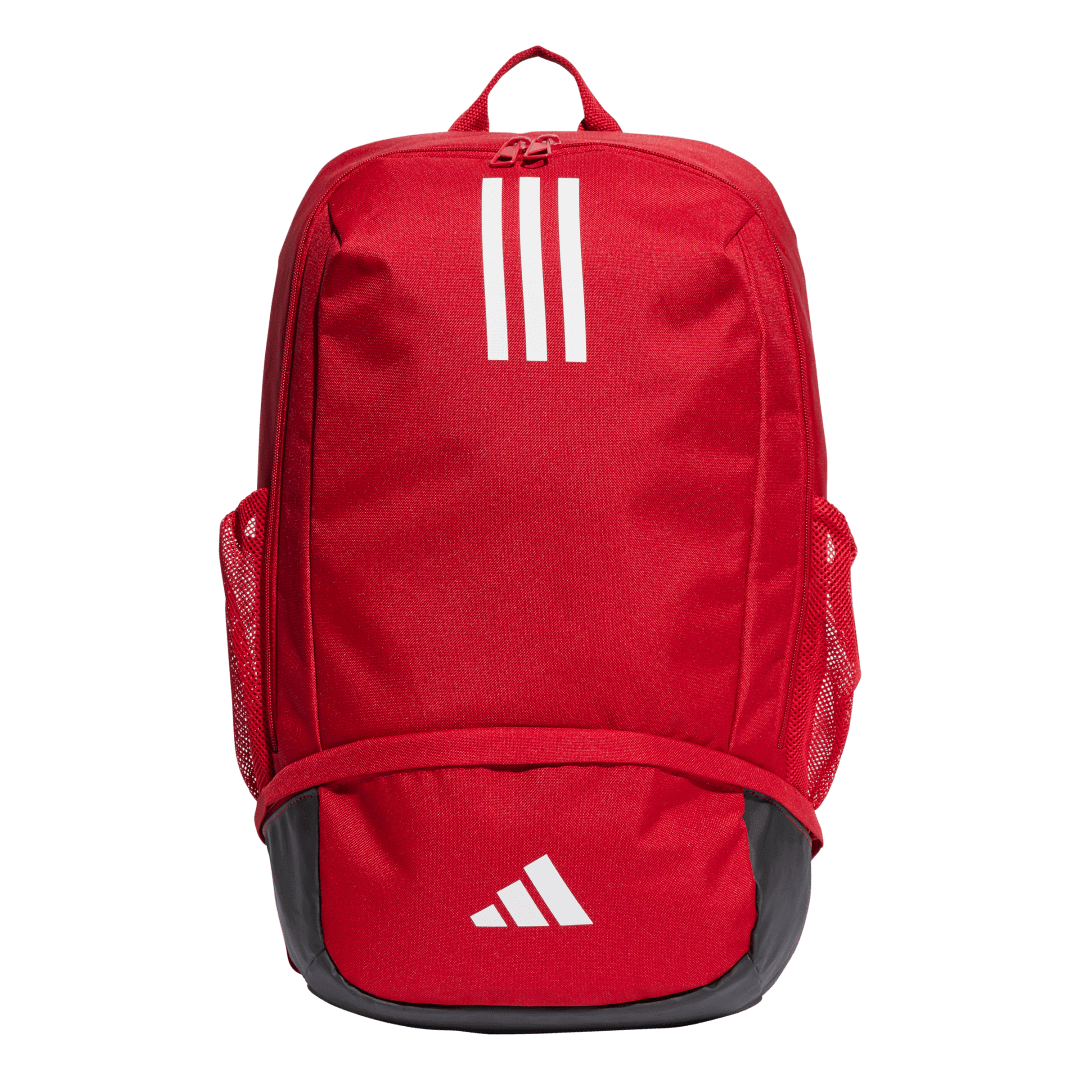 adidas Tiro 23 League Rucksack