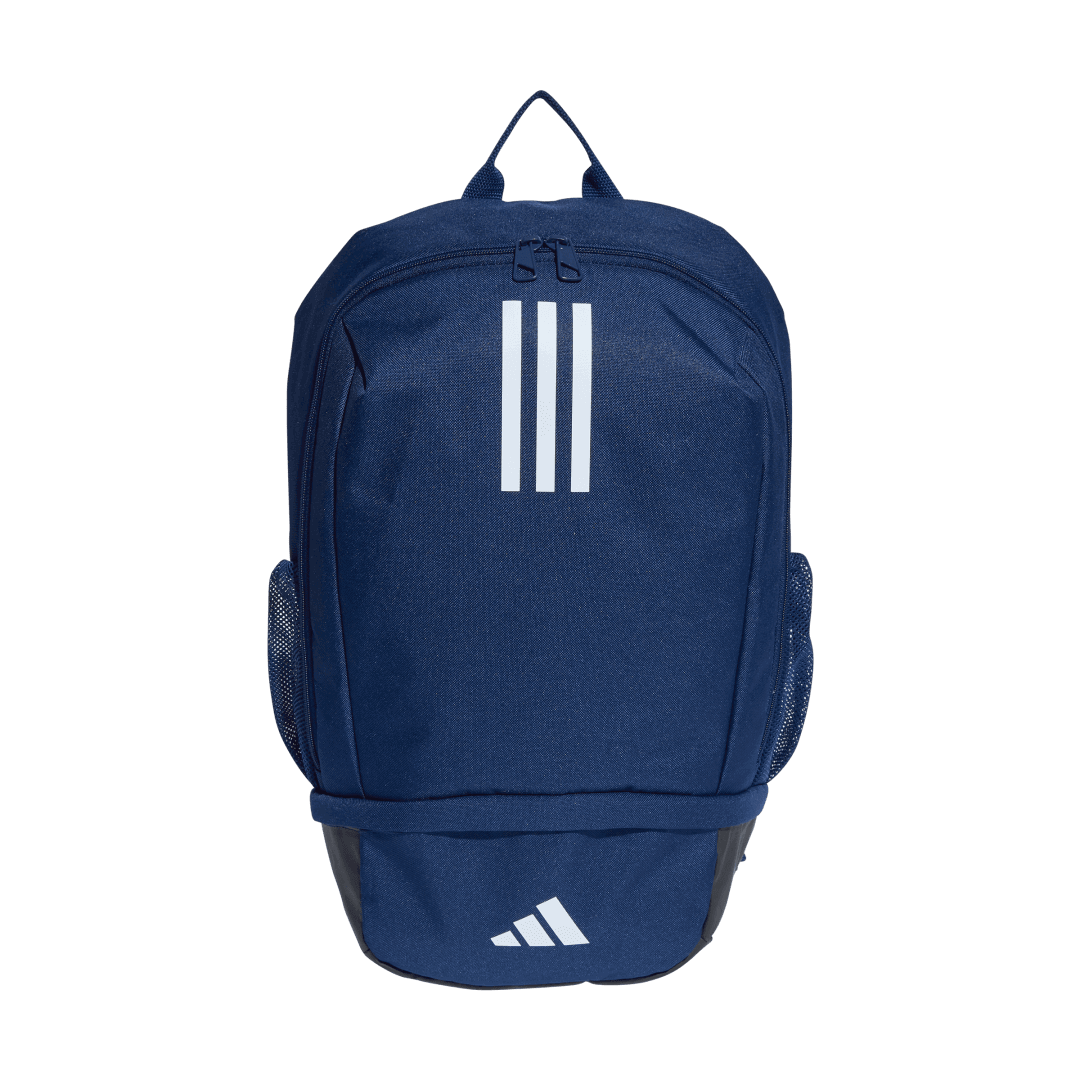 adidas Tiro 23 League Rucksack