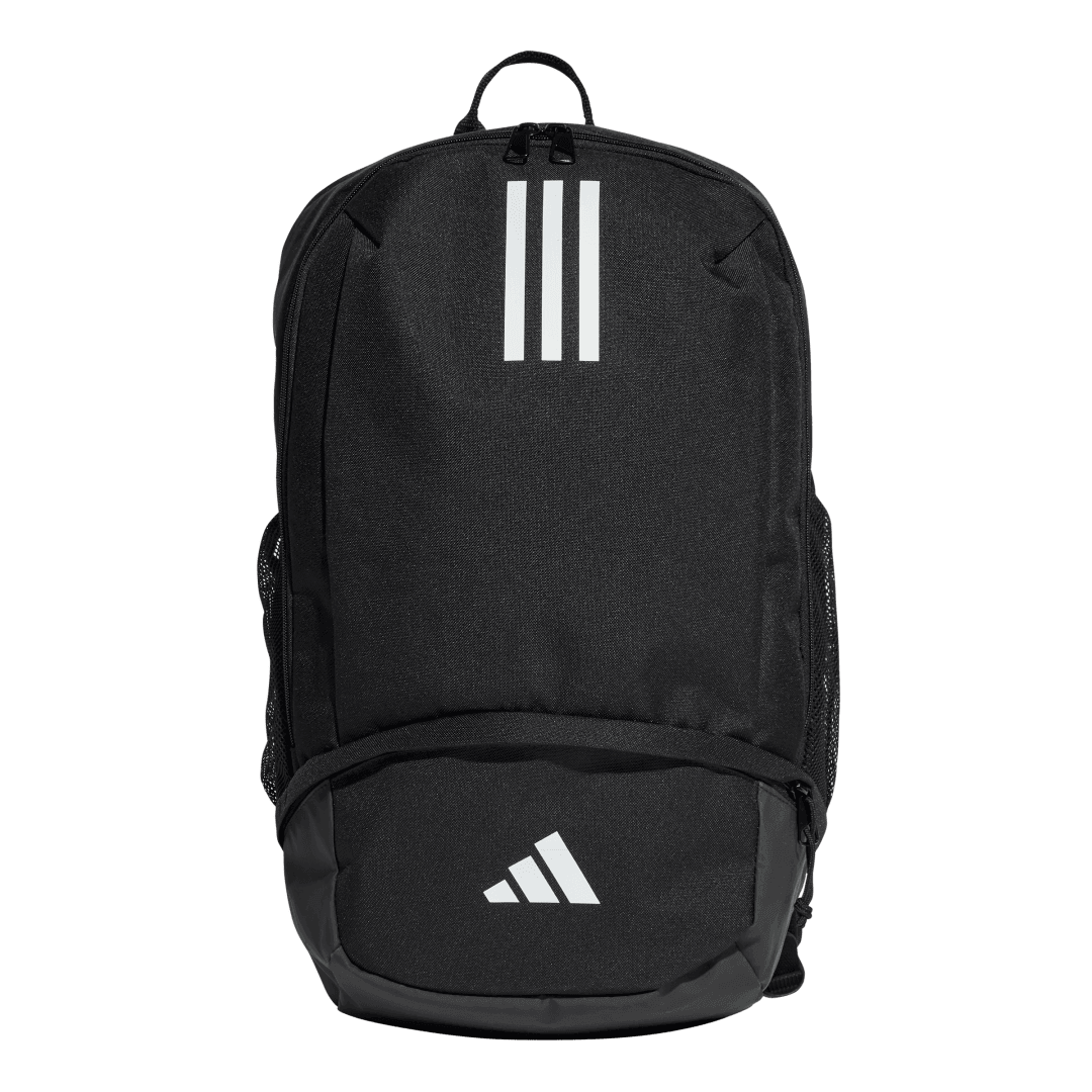 adidas Tiro 23 League Rucksack