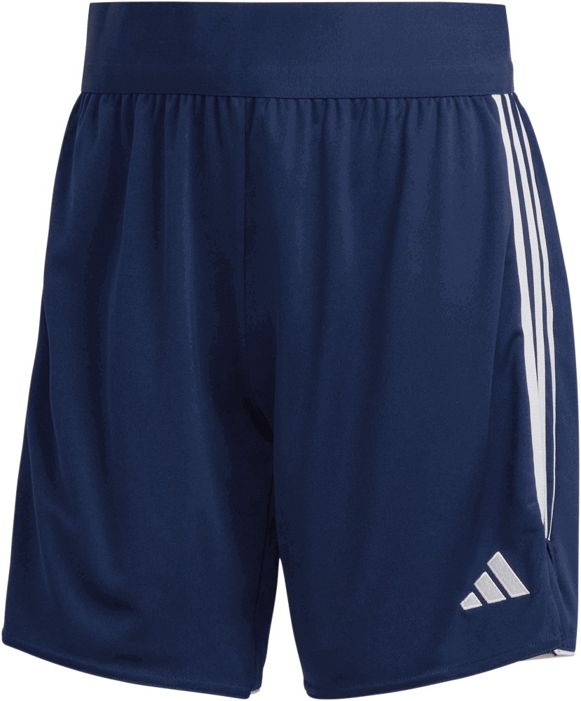 adidas Tiro 23 League Short