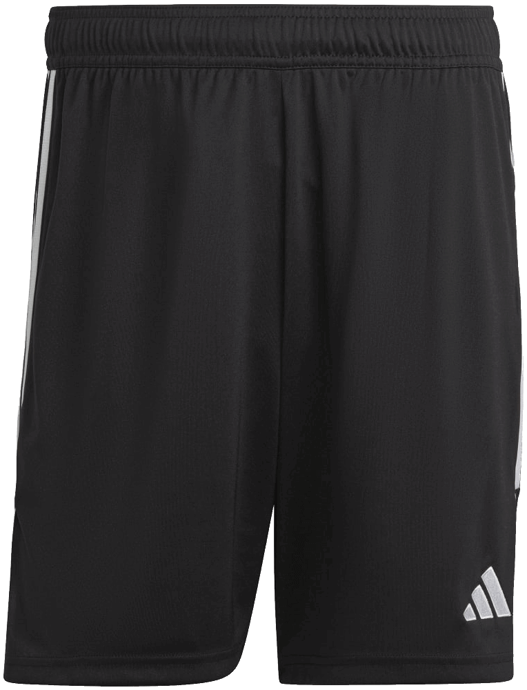 adidas Tiro 23 League Shorts Tiro 23 League, 128, schwarz/weiß