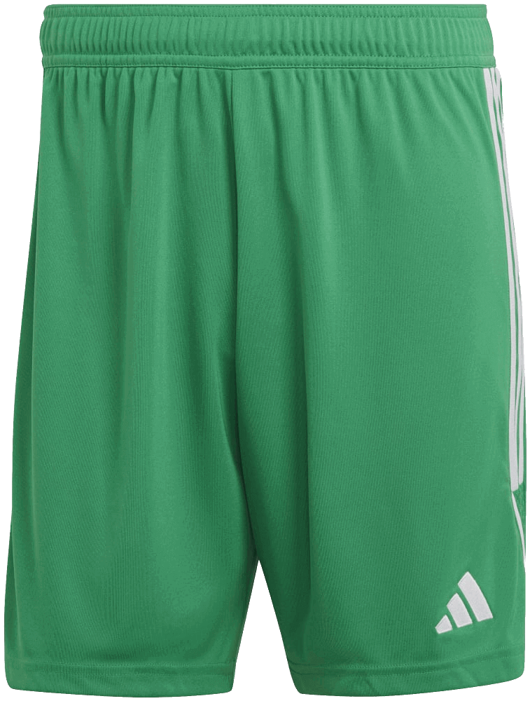 adidas Tiro 23 League Shorts Tiro 23 League