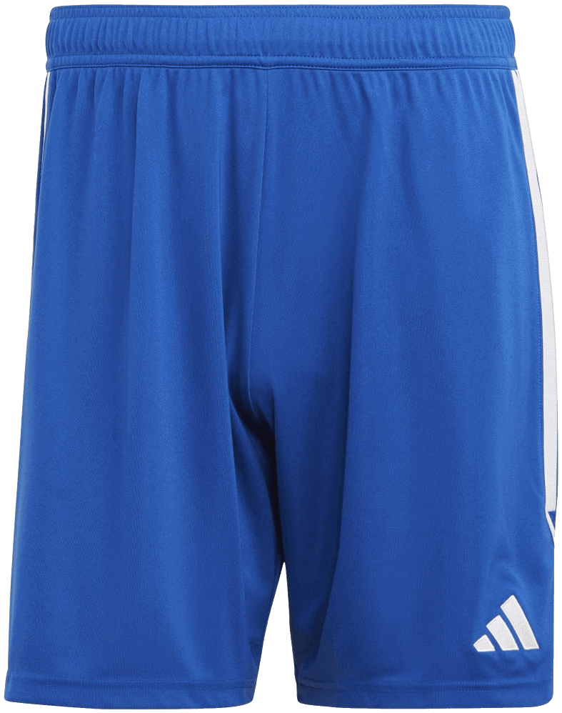 adidas Tiro 23 League Shorts Tiro 23 League