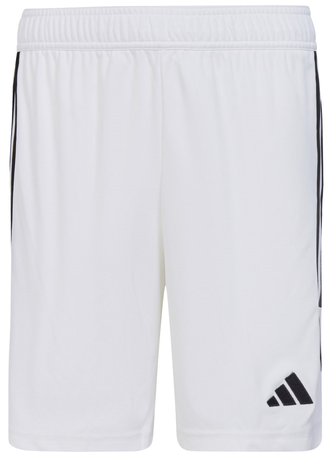 adidas Tiro 23 League Shorts Tiro 23 League