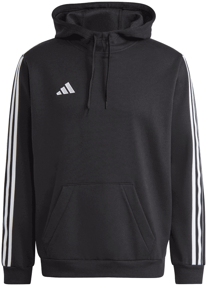 adidas Tiro 23 League Sweat Hoody Tiro 23 League