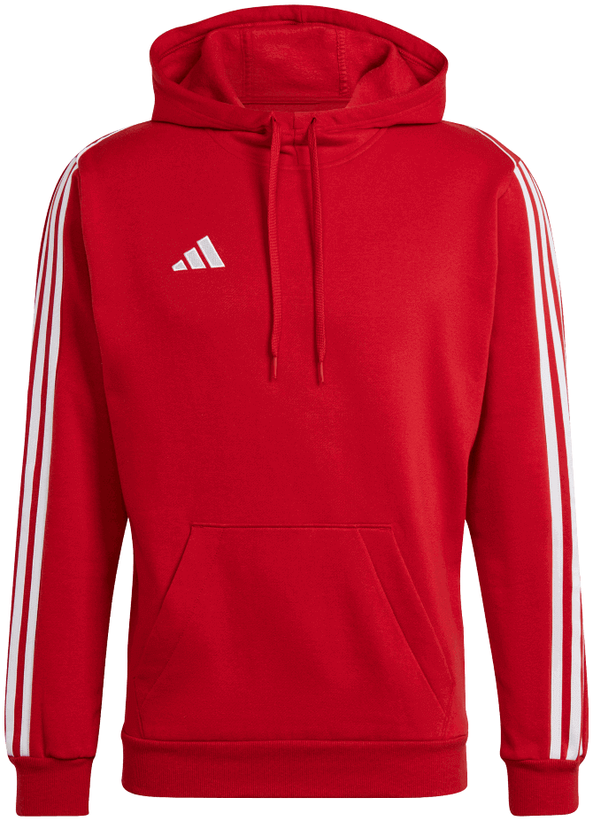 adidas Tiro 23 League Sweat Hoody Tiro 23 League
