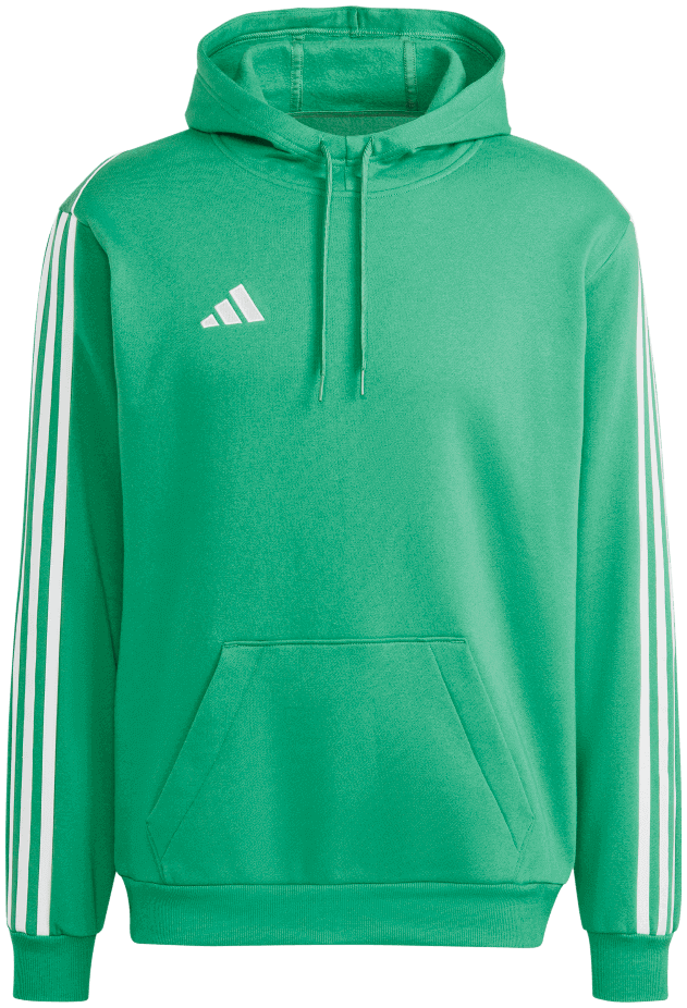 adidas Tiro 23 League Sweat Hoody Tiro 23 League