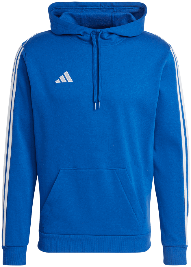 adidas Tiro 23 League Sweat Hoody Tiro 23 League