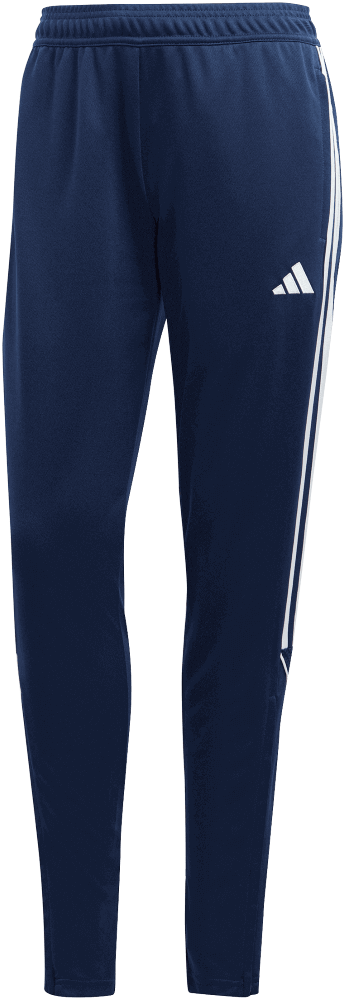 adidas Tiro 23 League Trainingshose