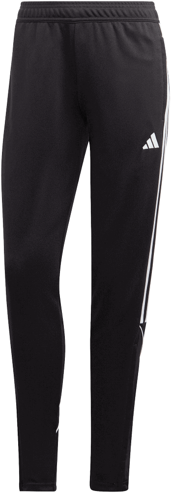 adidas Tiro 23 League Trainingshose