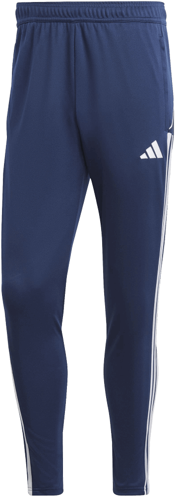 adidas Tiro 23 League Trainingshose
