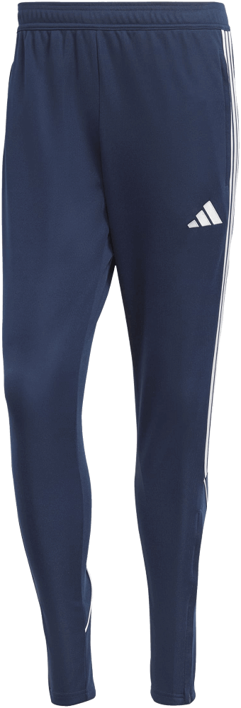 adidas Tiro 23 League Trainingshose