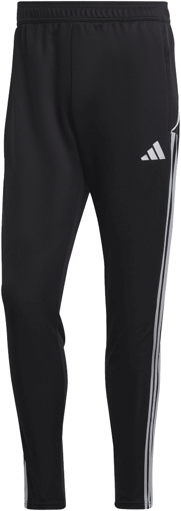 adidas Tiro 23 League Trainingshose