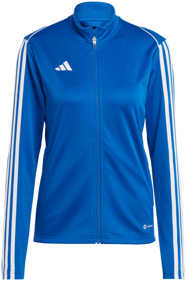 adidas Tiro 23 League Trainingsjacke