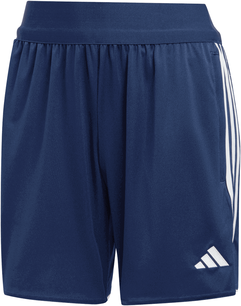 adidas Tiro 23 League Trainingsshort