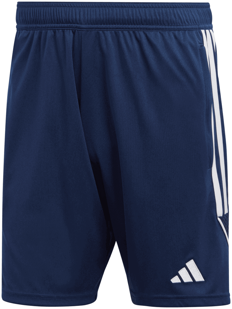 adidas Tiro 23 League Trainingsshort