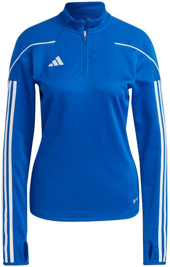 adidas Tiro 23 League Trainingstop