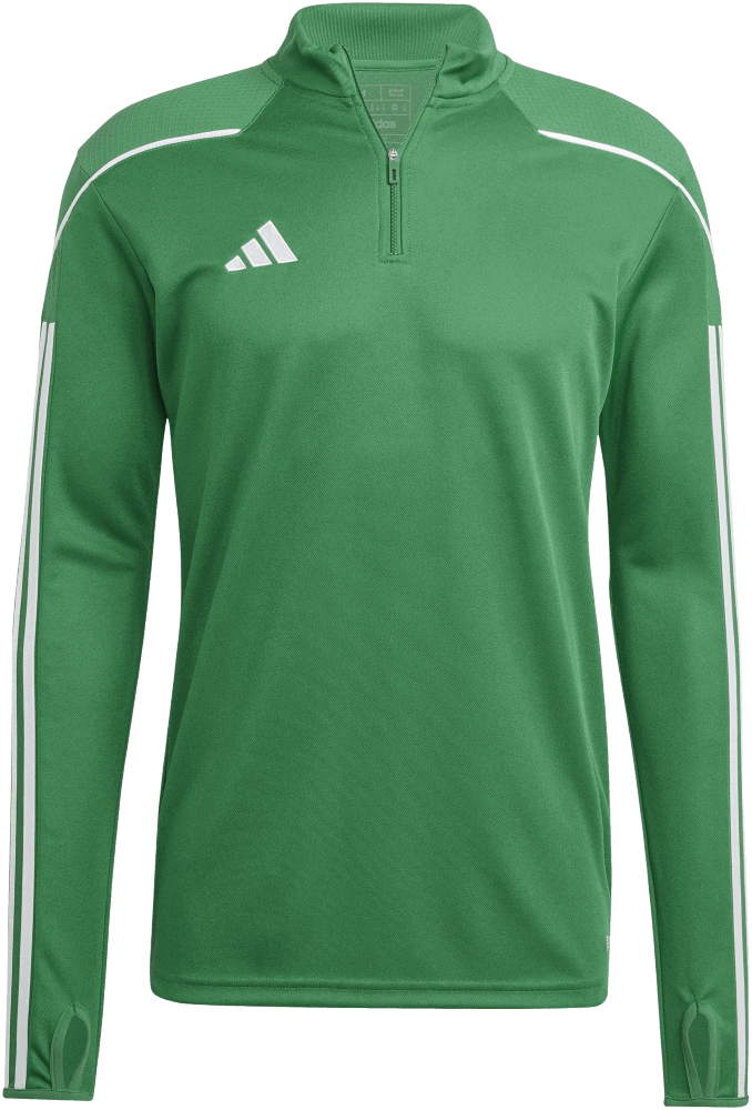 adidas Tiro 23 League Trainingstop
