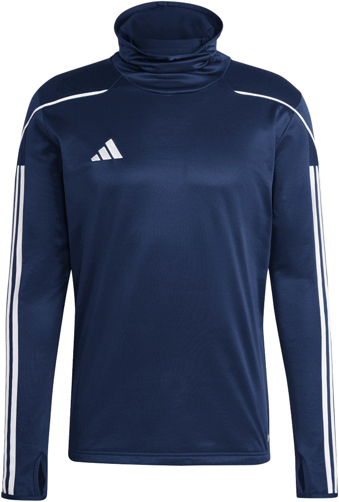 adidas Tiro 23 League Warm Top