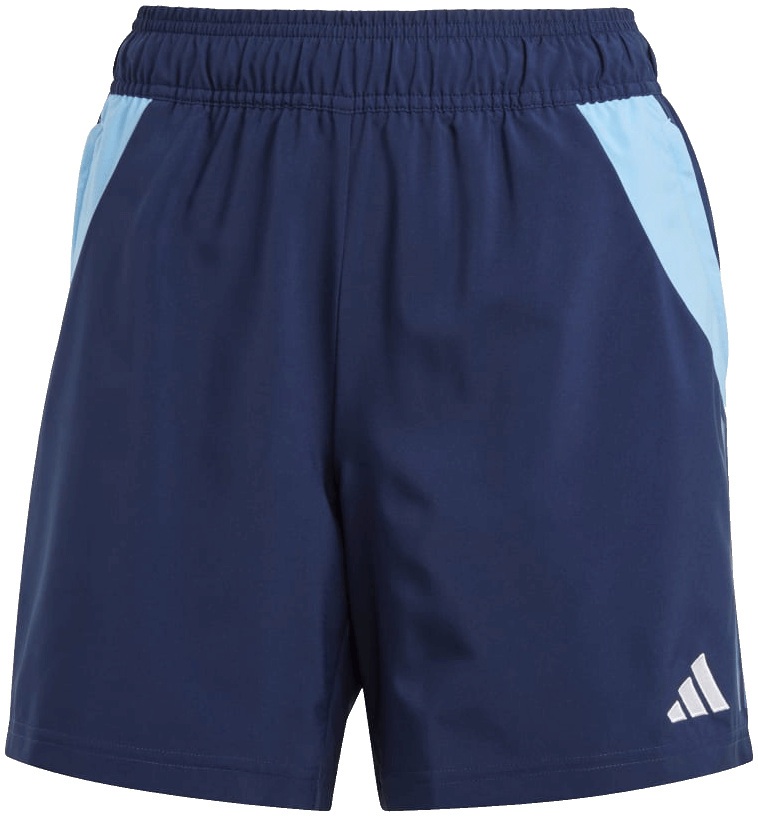 adidas Tiro 24 Competition Damen DT Shorts