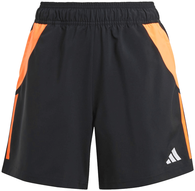 adidas Tiro 24 Competition Damen DT Shorts