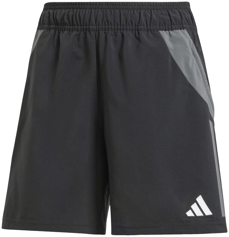 adidas Tiro 24 Competition Damen DT Shorts