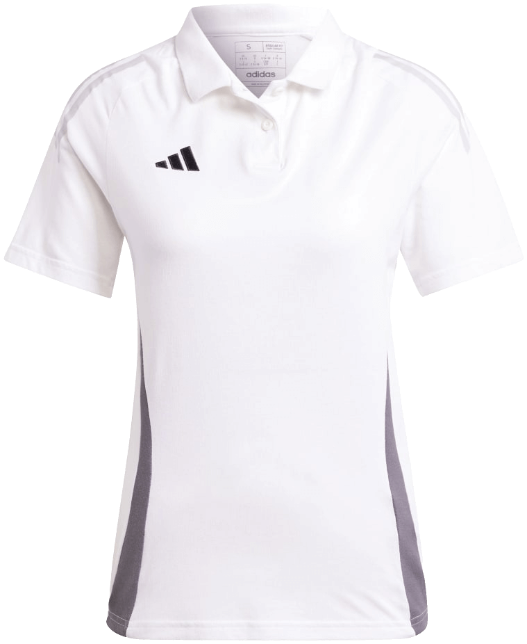 adidas Tiro 24 Competition Damen Poloshirt