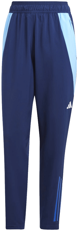 adidas Tiro 24 Competition Damen Präsentationshose