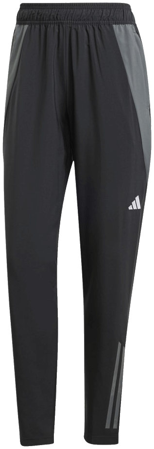 adidas Tiro 24 Competition Damen Präsentationshose