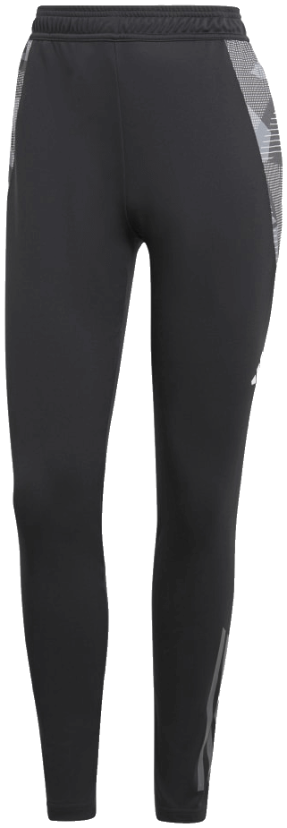 adidas Tiro 24 Competition Damen Trainingshose Tiro 24 Competition