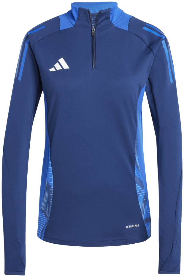 adidas Tiro 24 Competition Damen Trainingstop