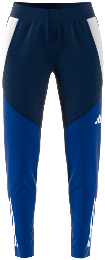 adidas Tiro 24 Competition Damen Winter Trainingshose