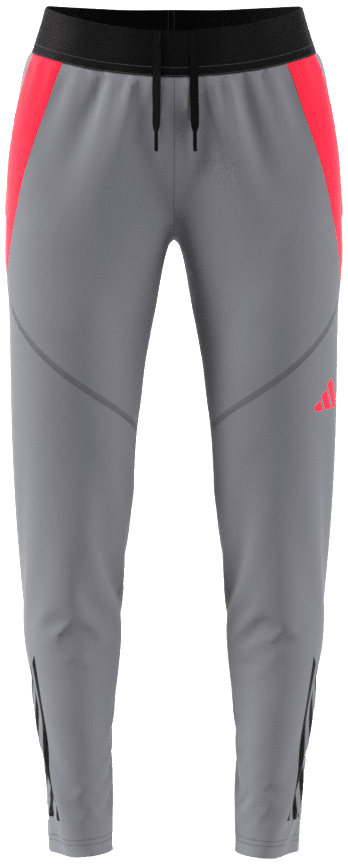 adidas Tiro 24 Competition Damen Winter Trainingshose