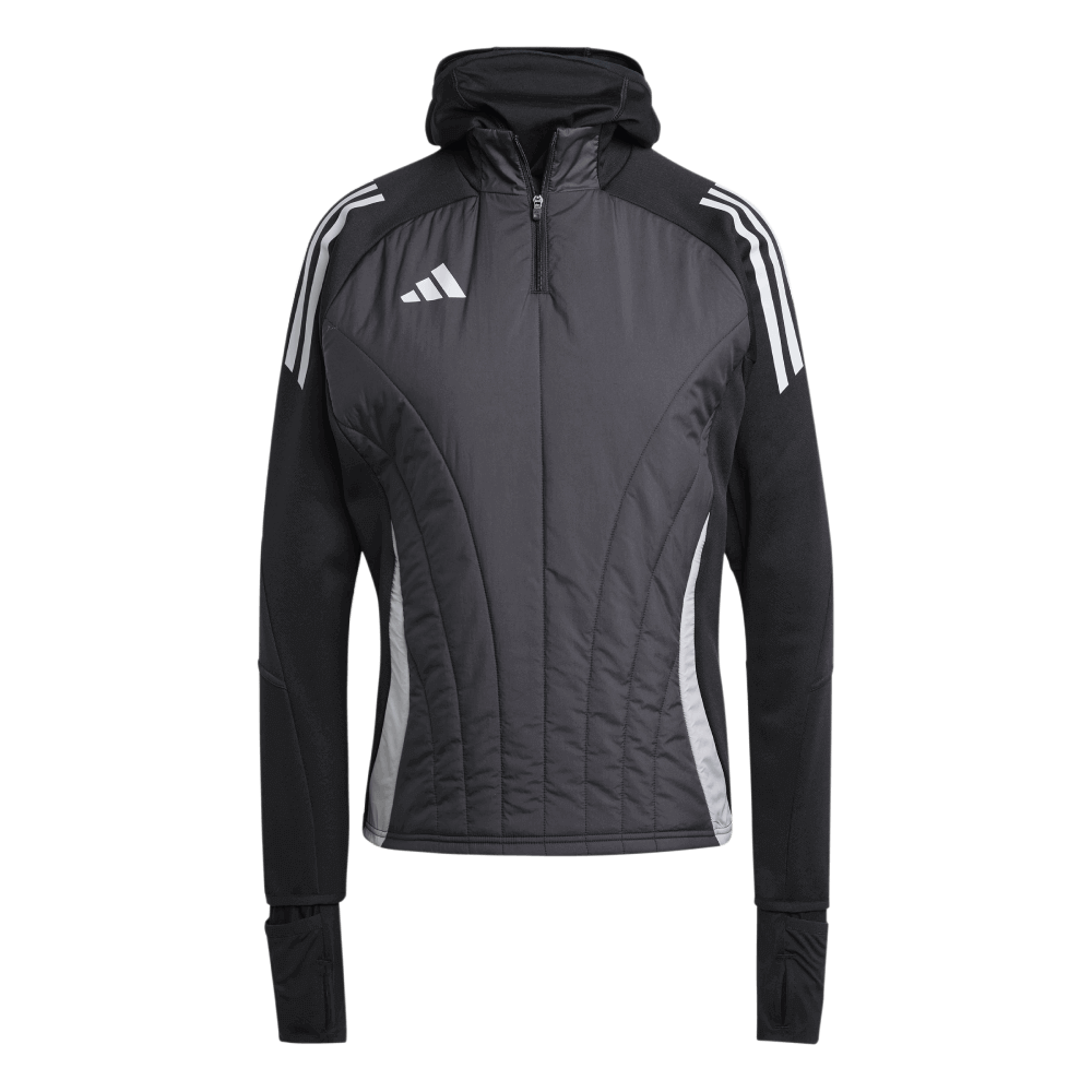 adidas Tiro 24 Competition Damen Winter Trainingstop