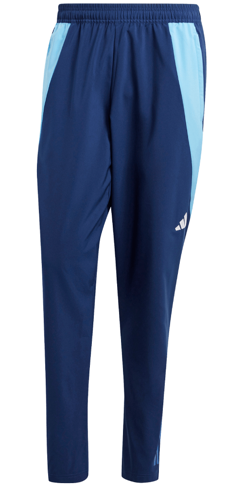 adidas Tiro 24 Competition Präsentationshose