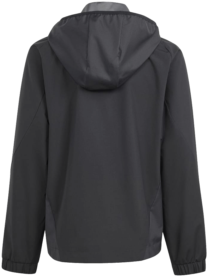 Adidas regenjacke herren blau top