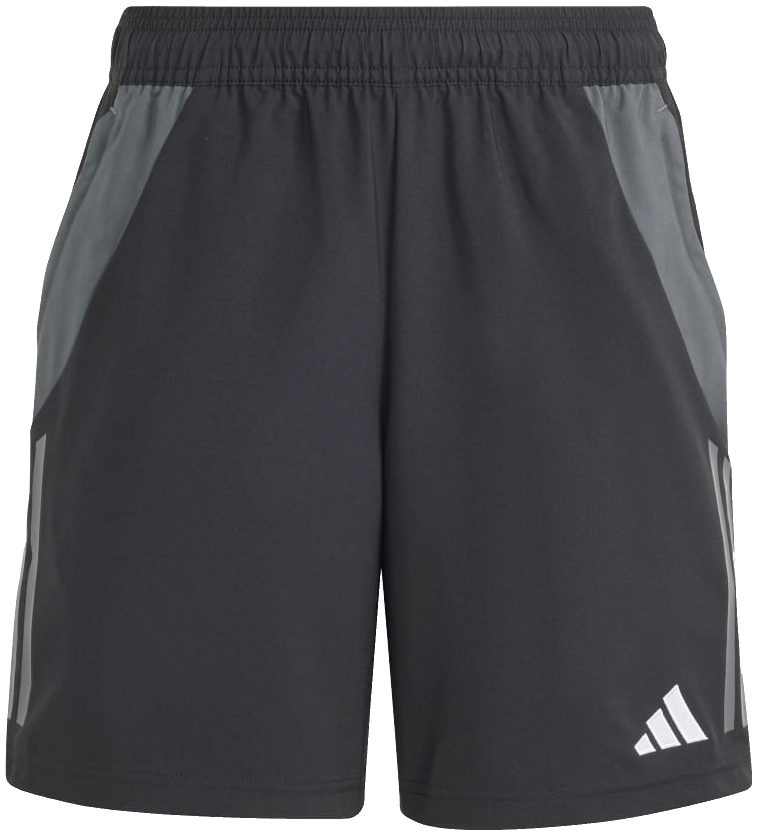 adidas Tiro 24 Competition Shorts