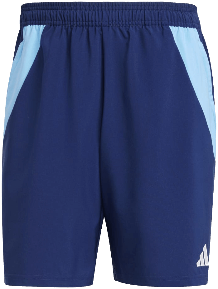 adidas Tiro 24 Competition Shorts